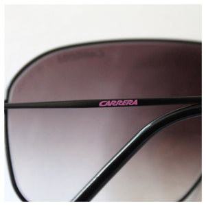 Vintage Carrera 1980s Sunglasses